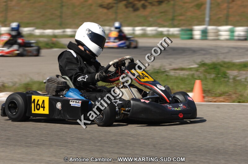 DSC_0026 2.JPG